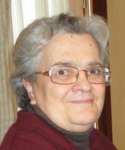 Moioli Bianca Maria Ved. Vaglietti