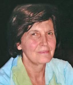 Pinotti Agnese Ved. Betelli
