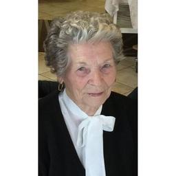 Pasinetti Caterina Ved. Consonni
