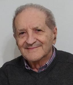 Gustinelli Giovanni