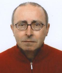 Urbinati Augusto