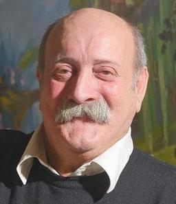 Paganessi Lorenzo