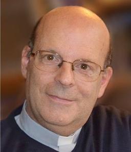 Mantecca Giorgio Don