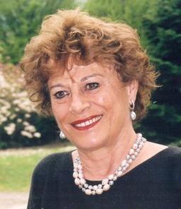 Maffioletti Magda Ved. Tasca
