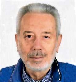 Marchetti Paolo Cesare