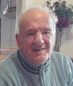 Merelli Pietro