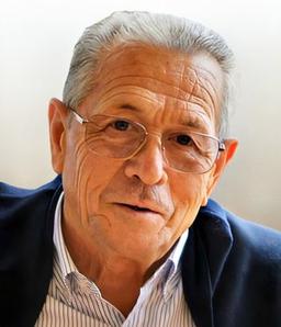 Donghi Giuseppe