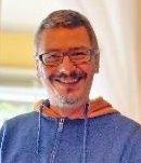 Balestra Fabio Dott. Arch.