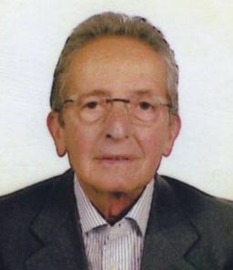 Labollita Pino  (il Sarto)