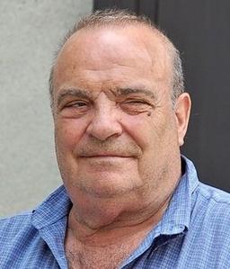 Ferrari Pietro (massimo)