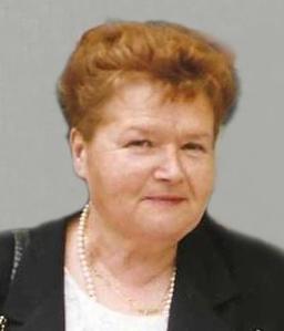 Diliddo Fiorangela