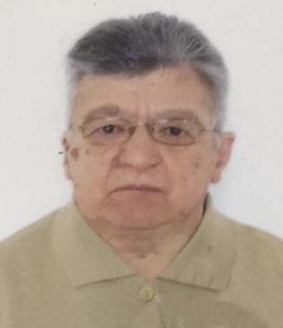 Ghezzi Angela