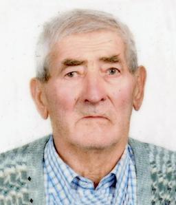 Capelli Battista