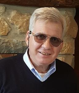 Sorti Emanuele
