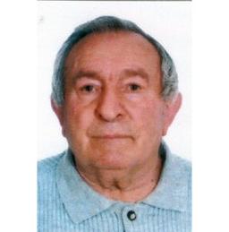 Colombo Carlo