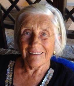Vismara Agostina Ved. Masper (rina)