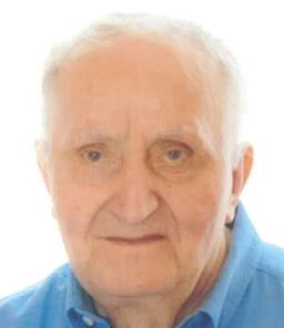 Leoni Ferdinando