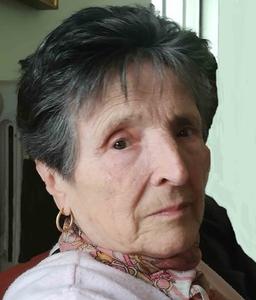 Pievani Lucia Ved. Mandelli