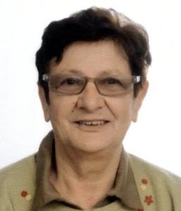 Mutti Paola In Patelli