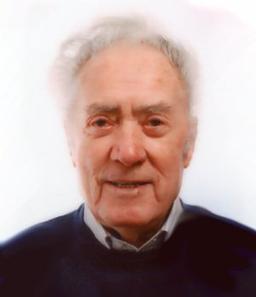 Limonta Rodolfo