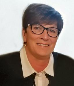 Innocenti Rita In Rota