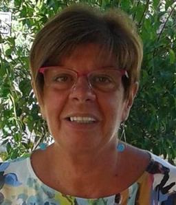 Andreini Marcella In Bertuletti