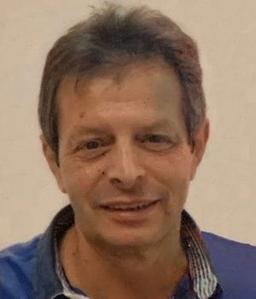 Valsecchi Franco