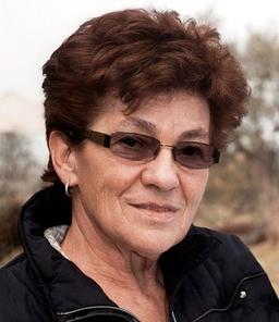 Gabbiadini Alessandra Ved. Bena
