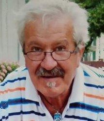 Berbenni Emilio