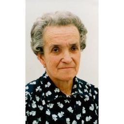 Vassalli Caterina Ved. Burini