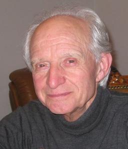 Facchinetti Pietro