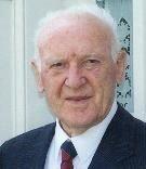 Montanelli Pasquale (nino)