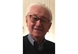 Donadoni Giampiero (pappo)