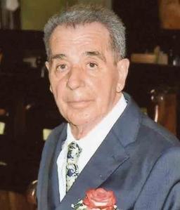 Manini Alessandro (turciu')