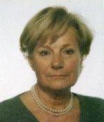 Persico Angela Ved. Poloni