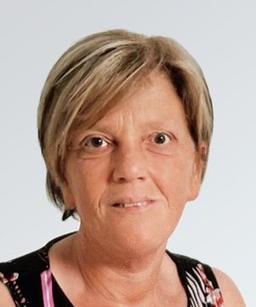 Epis Flavia In Acerbis