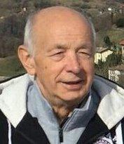 Dolci Angelo