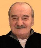 Gabbiadini Edoardo