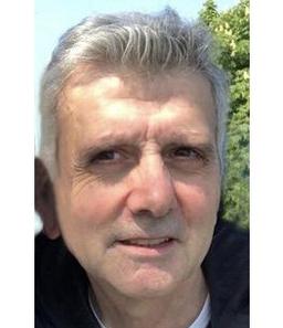 Zambelli Fabrizio Angelo Geometra