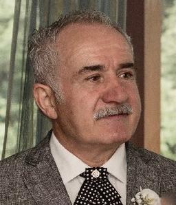 Gotti Ezio