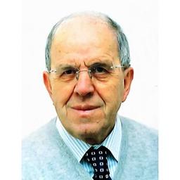 Cortinovis Elia