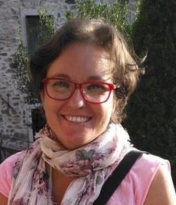 Sonzogni Anna