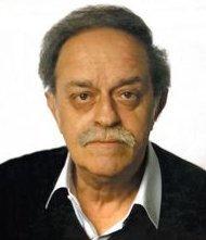 Comi Gianpietro
