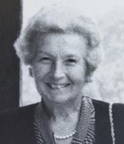 Donati Maddalena