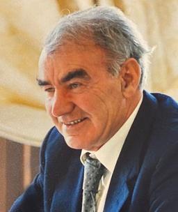 Carobbio Luciano