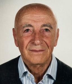 Gervasoni Marco