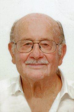 Sigorini Mario