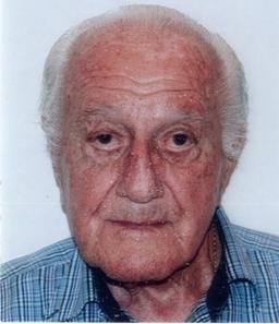 Bonicelli Pierantonio
