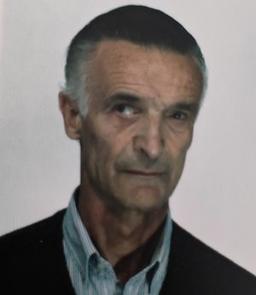 Birondi Vittorio
