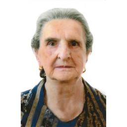 Viscardi Maria Ved. Passi